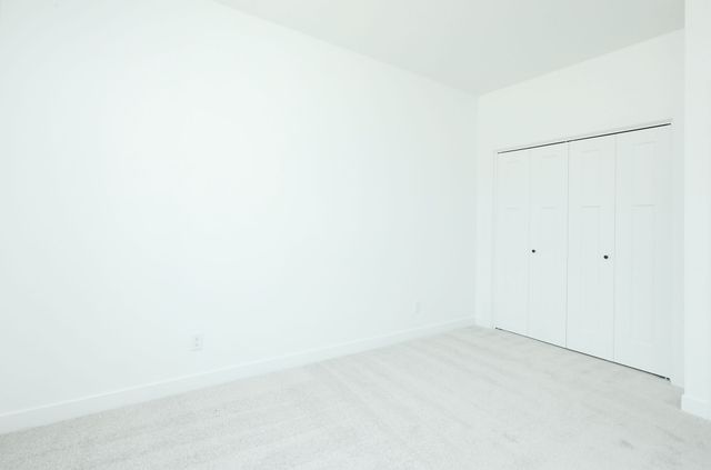 2414 NE 6th Street, Grimes, IA 50111