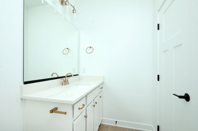 2414 NE 6th Street, Grimes, IA 50111