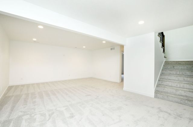 2414 NE 6th Street, Grimes, IA 50111