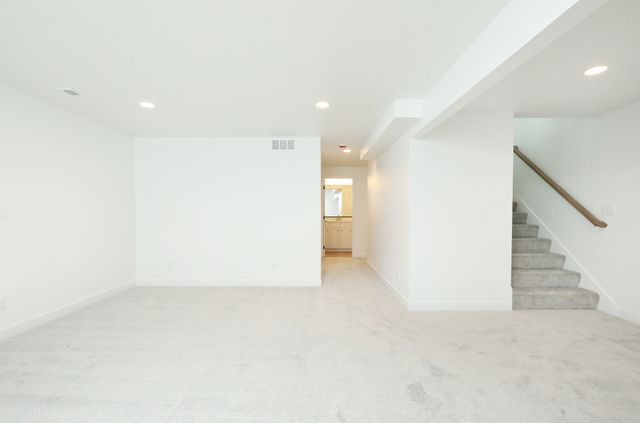 2414 NE 6th Street, Grimes, IA 50111