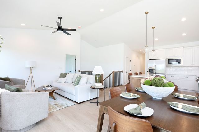 2414 NE 6th Street, Grimes, IA 50111