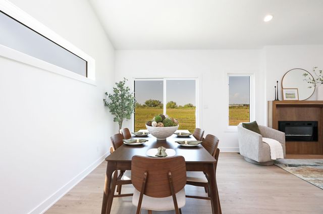 2414 NE 6th Street, Grimes, IA 50111