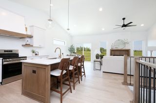 2414 NE 6th Street, Grimes, IA 50111