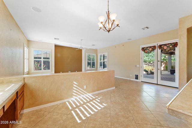 2290 E Coconino Drive, Chandler, AZ 85249