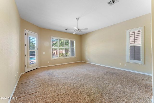 2290 E Coconino Drive, Chandler, AZ 85249