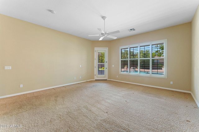 2290 E Coconino Drive, Chandler, AZ 85249