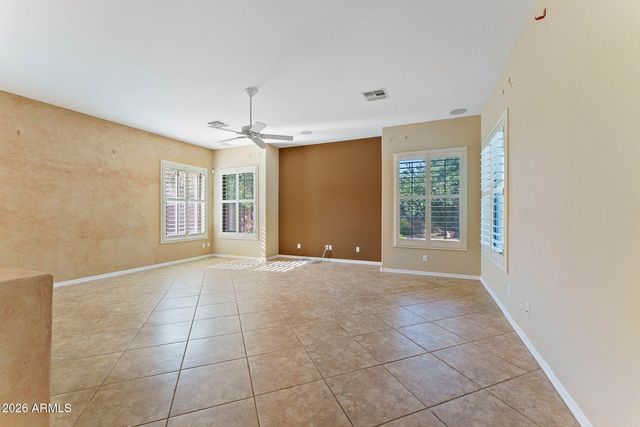 2290 E Coconino Drive, Chandler, AZ 85249