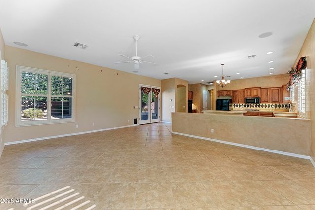 2290 E Coconino Drive, Chandler, AZ 85249