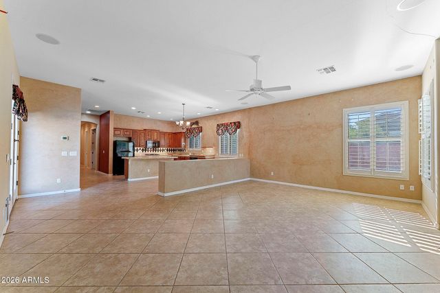 2290 E Coconino Drive, Chandler, AZ 85249