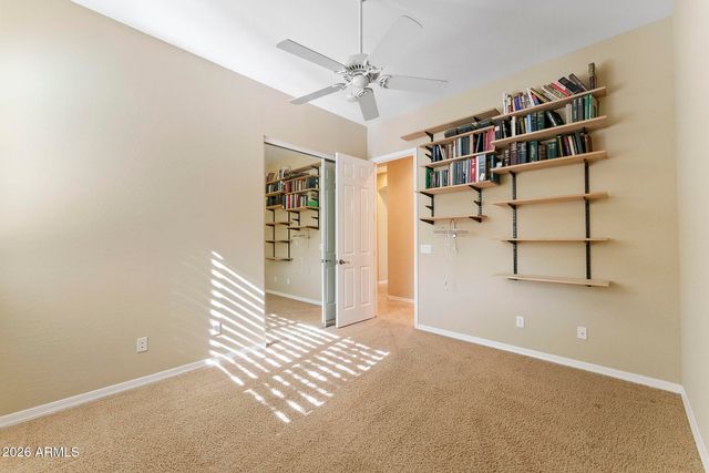 2290 E Coconino Drive, Chandler, AZ 85249