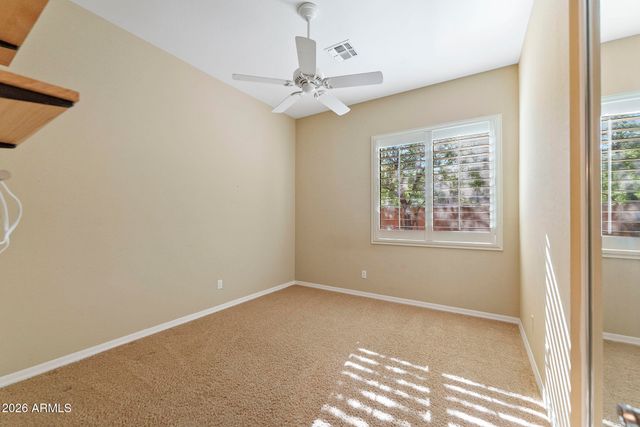 2290 E Coconino Drive, Chandler, AZ 85249