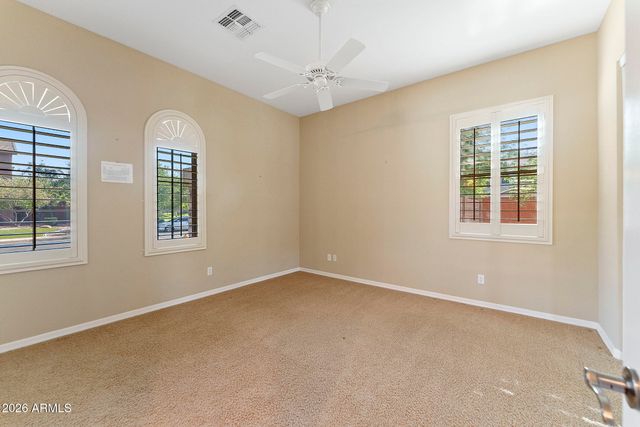 2290 E Coconino Drive, Chandler, AZ 85249