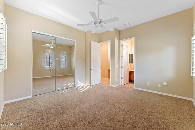 2290 E Coconino Drive, Chandler, AZ 85249