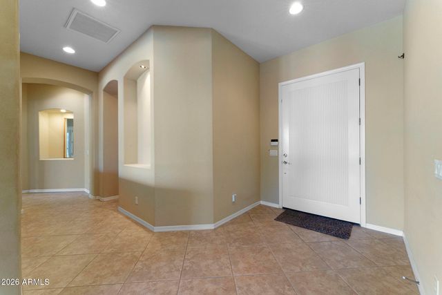 2290 E Coconino Drive, Chandler, AZ 85249
