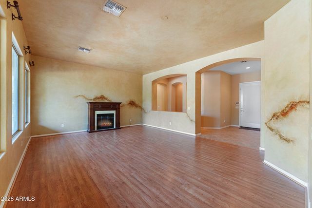 2290 E Coconino Drive, Chandler, AZ 85249