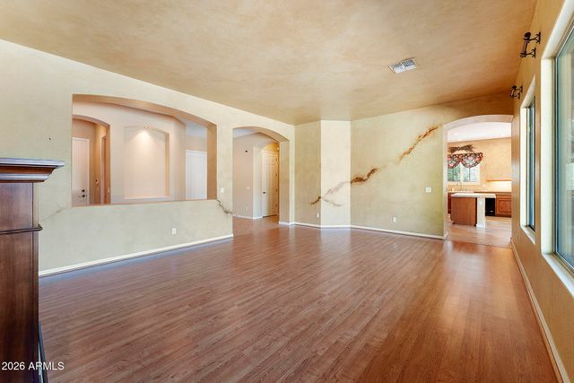 2290 E Coconino Drive, Chandler, AZ 85249
