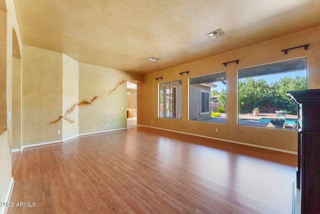2290 E Coconino Drive, Chandler, AZ 85249