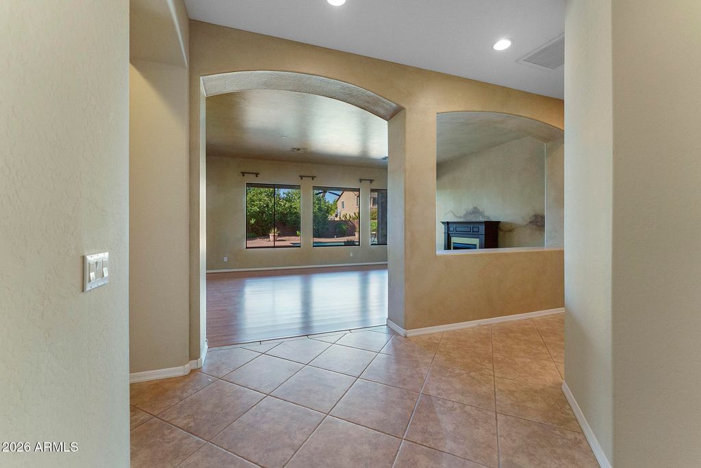 2290 E Coconino Drive, Chandler, AZ 85249 — photo 4