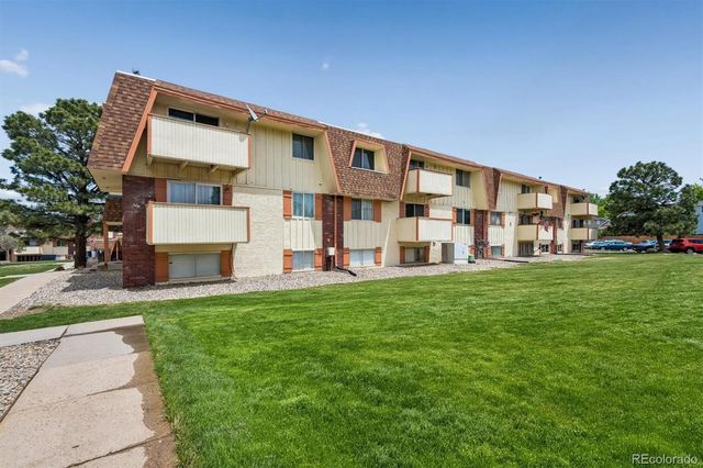 10211 Ura Lane 203, Thornton, CO 80260