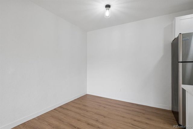 10211 Ura Lane 203, Thornton, CO 80260