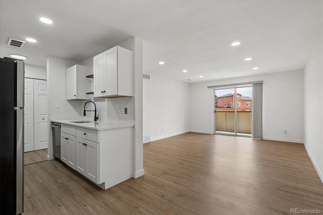 10211 Ura Lane 203, Thornton, CO 80260