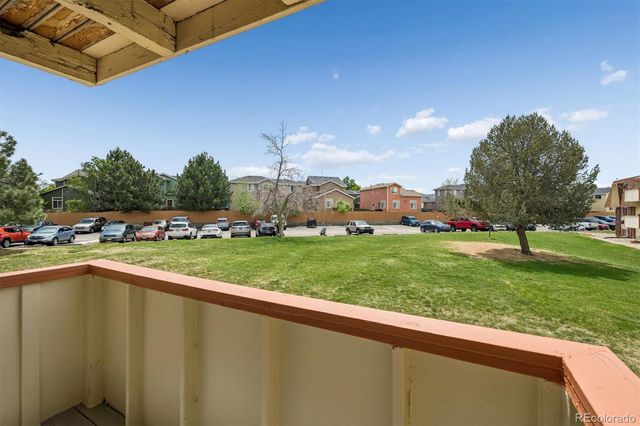 10211 Ura Lane 203, Thornton, CO 80260
