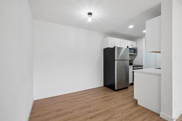 10211 Ura Lane 203, Thornton, CO 80260