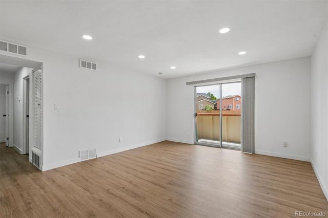10211 Ura Lane 203, Thornton, CO 80260