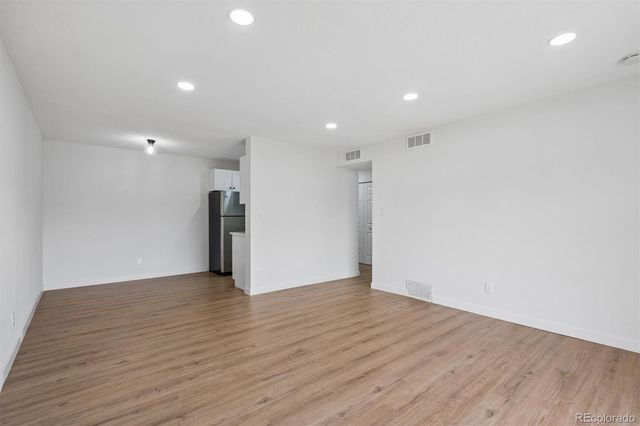 10211 Ura Lane 203, Thornton, CO 80260