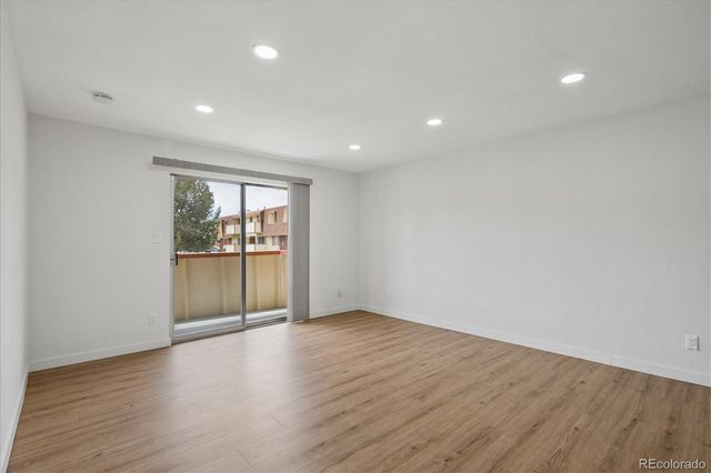 10211 Ura Lane 203, Thornton, CO 80260