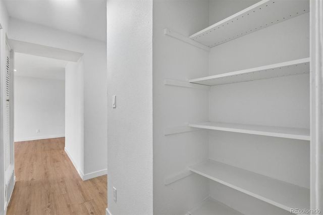 10211 Ura Lane 203, Thornton, CO 80260