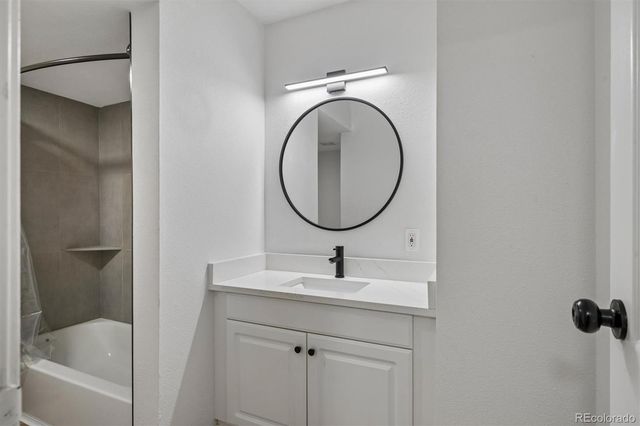 10211 Ura Lane 203, Thornton, CO 80260