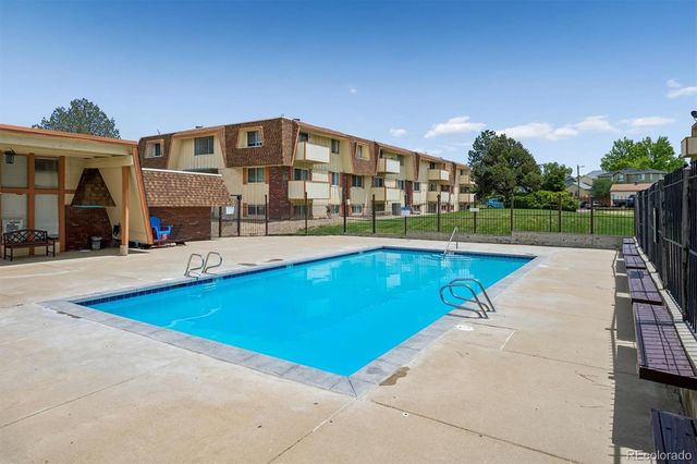10211 Ura Lane 203, Thornton, CO 80260