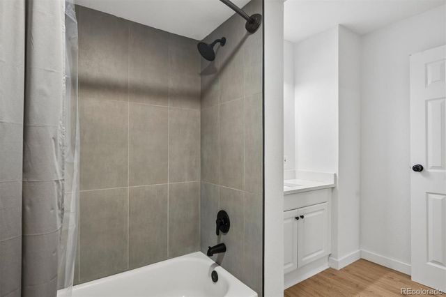 10211 Ura Lane 203, Thornton, CO 80260