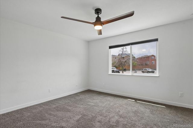 10211 Ura Lane 203, Thornton, CO 80260