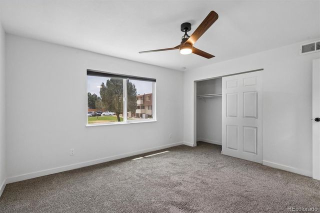 10211 Ura Lane 203, Thornton, CO 80260