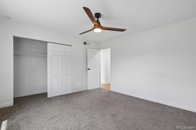 10211 Ura Lane 203, Thornton, CO 80260