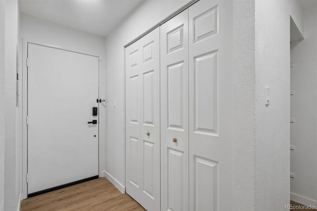 10211 Ura Lane 203, Thornton, CO 80260
