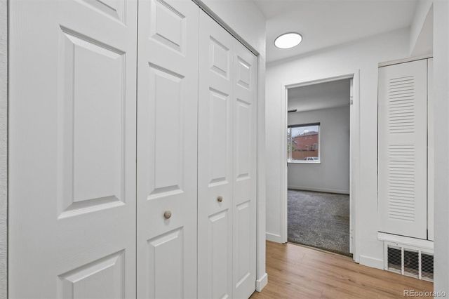 10211 Ura Lane 203, Thornton, CO 80260