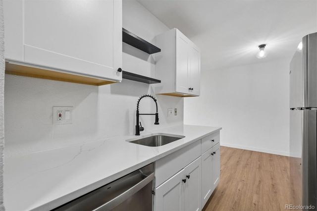 10211 Ura Lane 203, Thornton, CO 80260