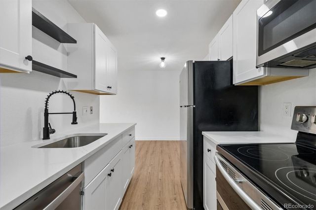 10211 Ura Lane 203, Thornton, CO 80260