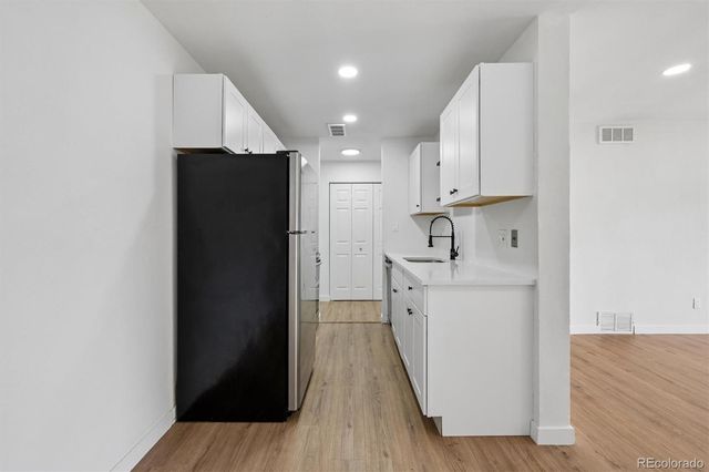 10211 Ura Lane 203, Thornton, CO 80260
