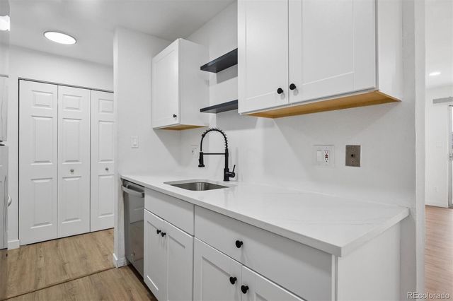 10211 Ura Lane 203, Thornton, CO 80260