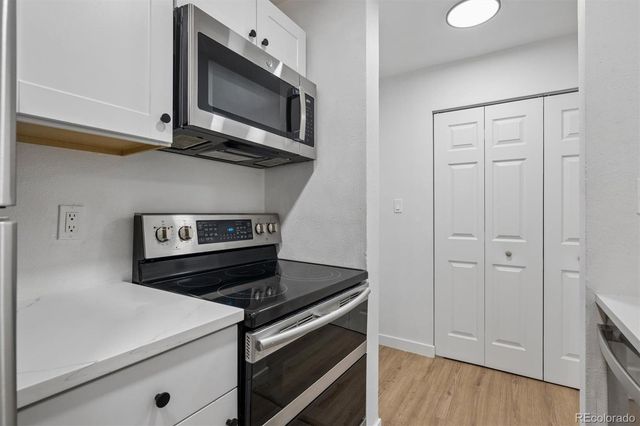 10211 Ura Lane 203, Thornton, CO 80260