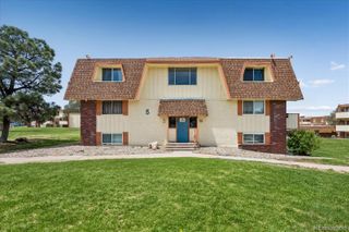 10211 Ura Lane 203, Thornton, CO 80260