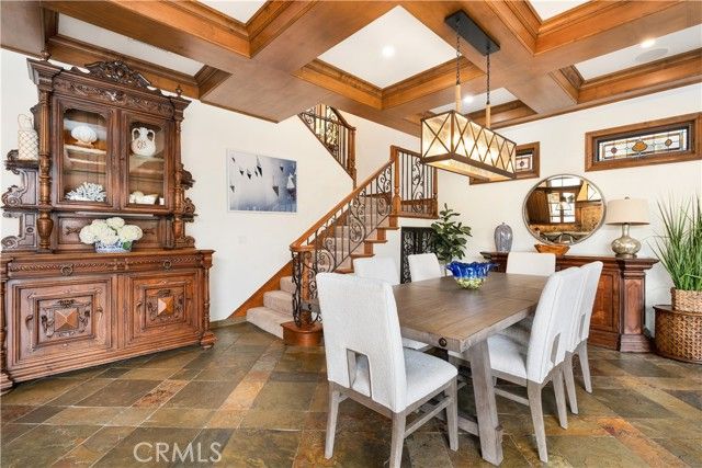 2038 Miramar Drive, Newport Beach, CA 92661