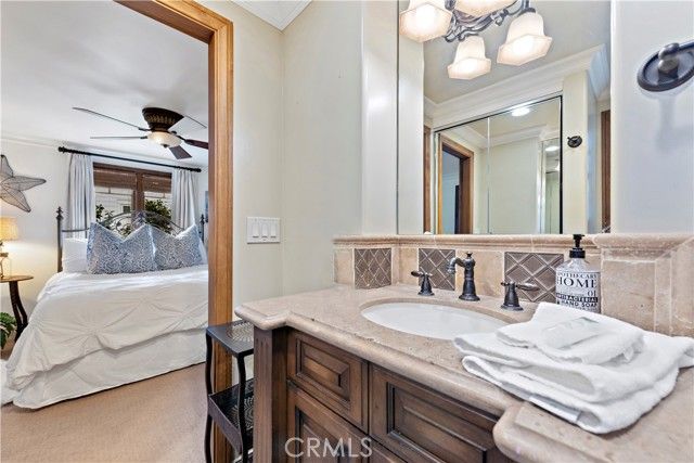 2038 Miramar Drive, Newport Beach, CA 92661