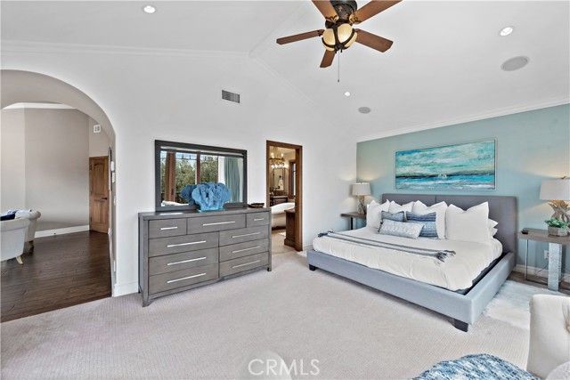 2038 Miramar Drive, Newport Beach, CA 92661