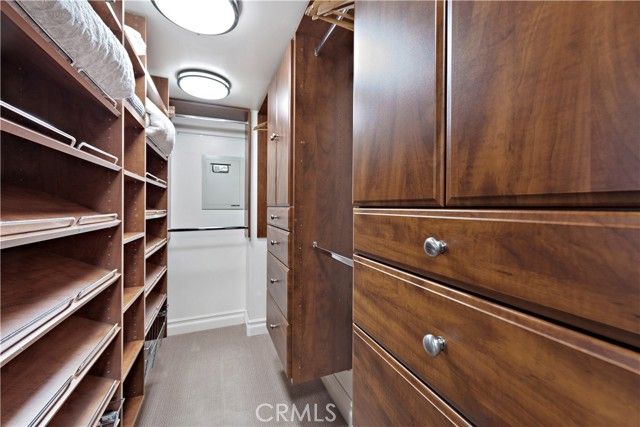 2038 Miramar Drive, Newport Beach, CA 92661