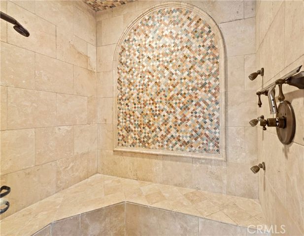 2038 Miramar Drive, Newport Beach, CA 92661